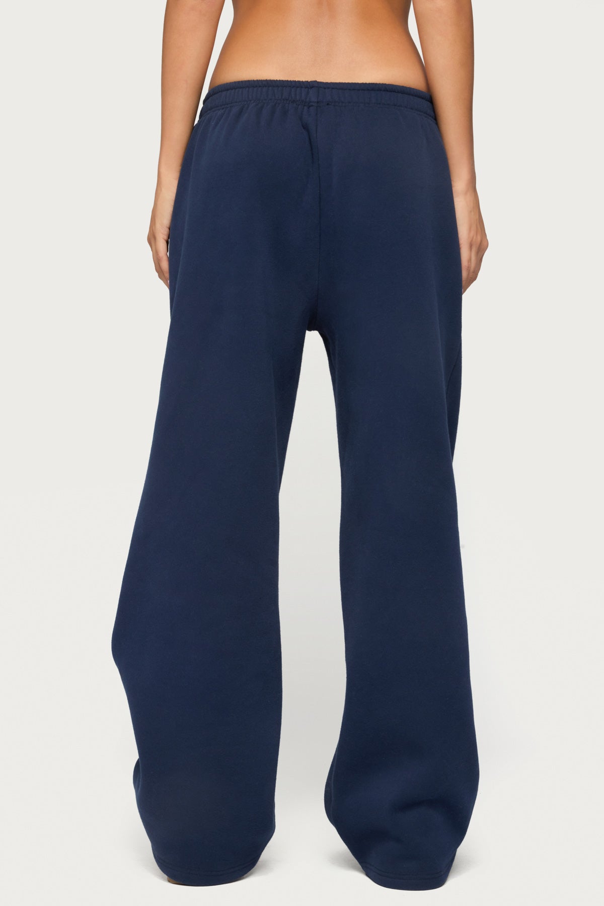 Club Edikted Sweatpants