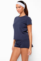 Perfect Basic T Shirt
