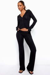 Callan Flared Pants