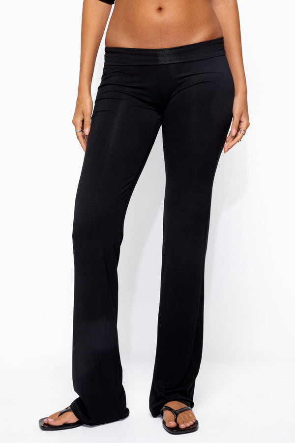 Callan Flared Pants