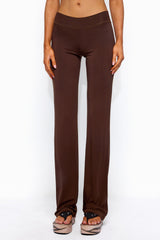 Callan Flared Pants