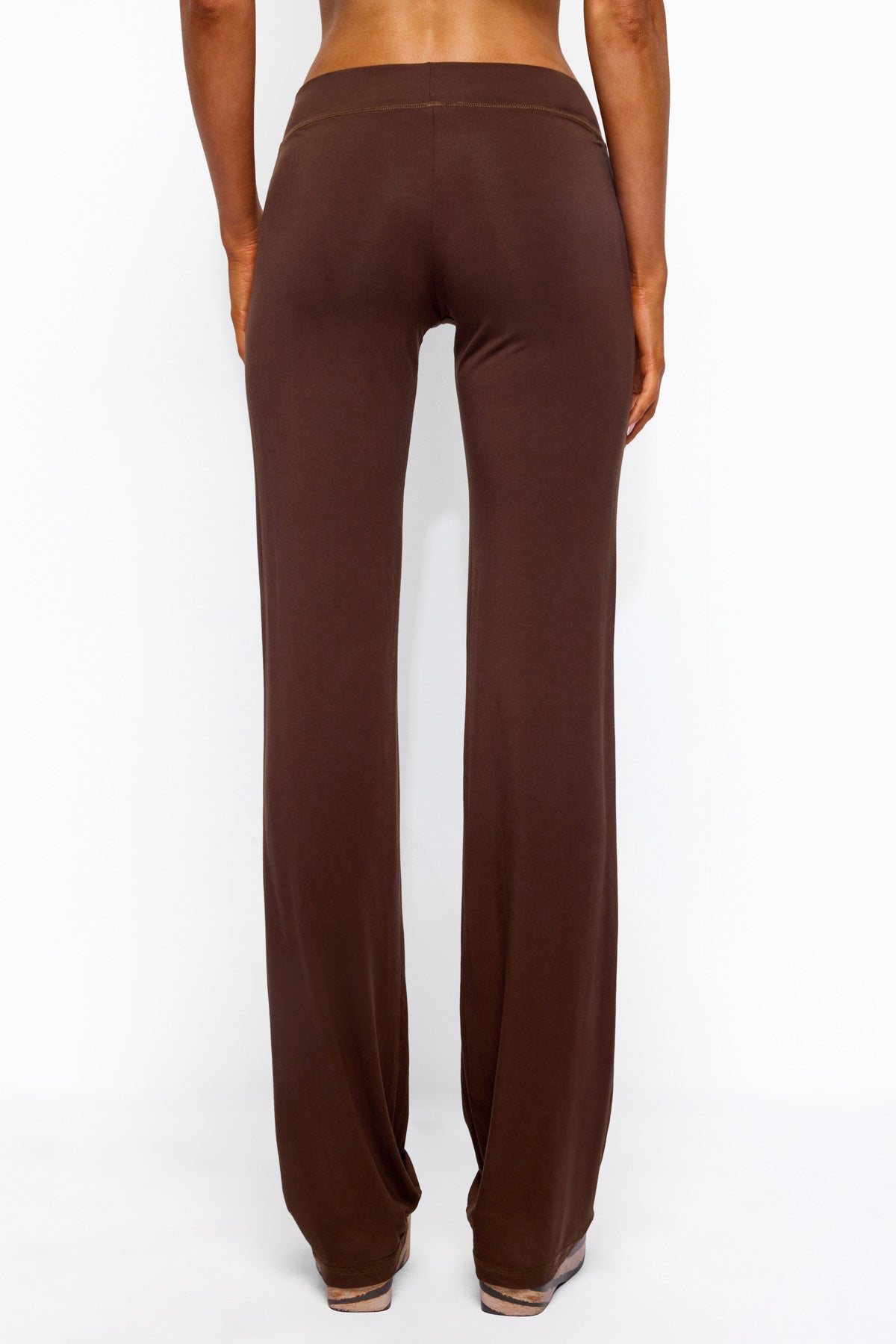 Callan Flared Pants