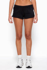 Bronte Sweat Shorts