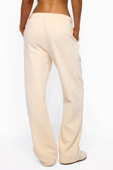 Kyrie Sweatpants
