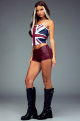 British Popstar Bundle