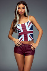 British Popstar Bundle