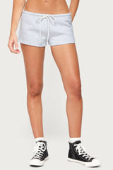 Cataleya Shorts