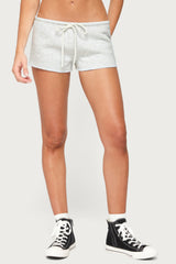 Cataleya Shorts