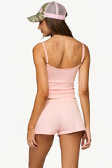 Cataleya Tank Top