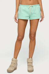 Lynette Shorts