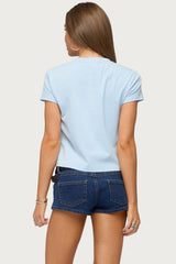 Surf Club T Shirt