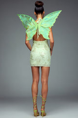 Enchanted Fairy Costume