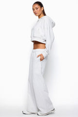 Byrdi Sweatpants