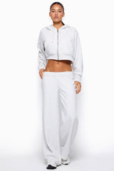 Byrdi Sweatpants