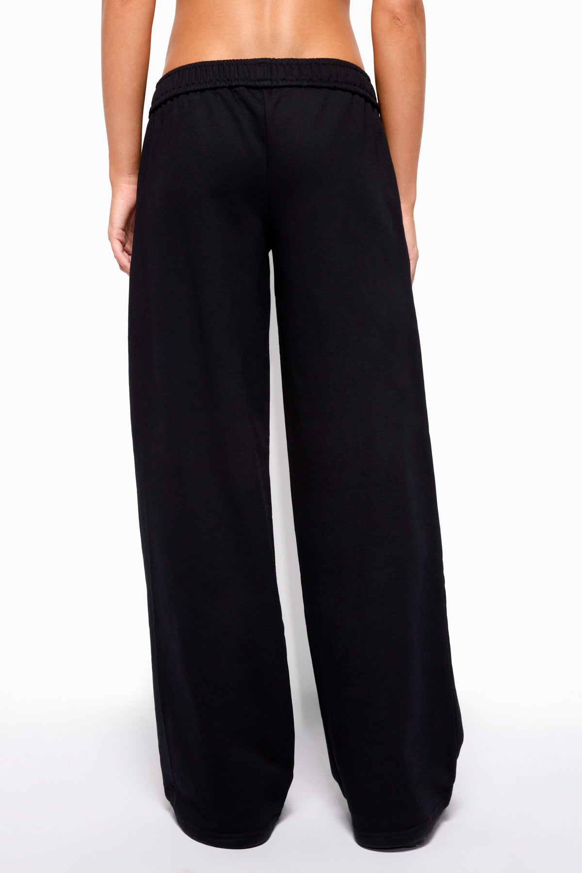 Byrdi Sweatpants