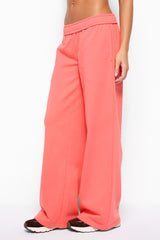Byrdi Sweatpants