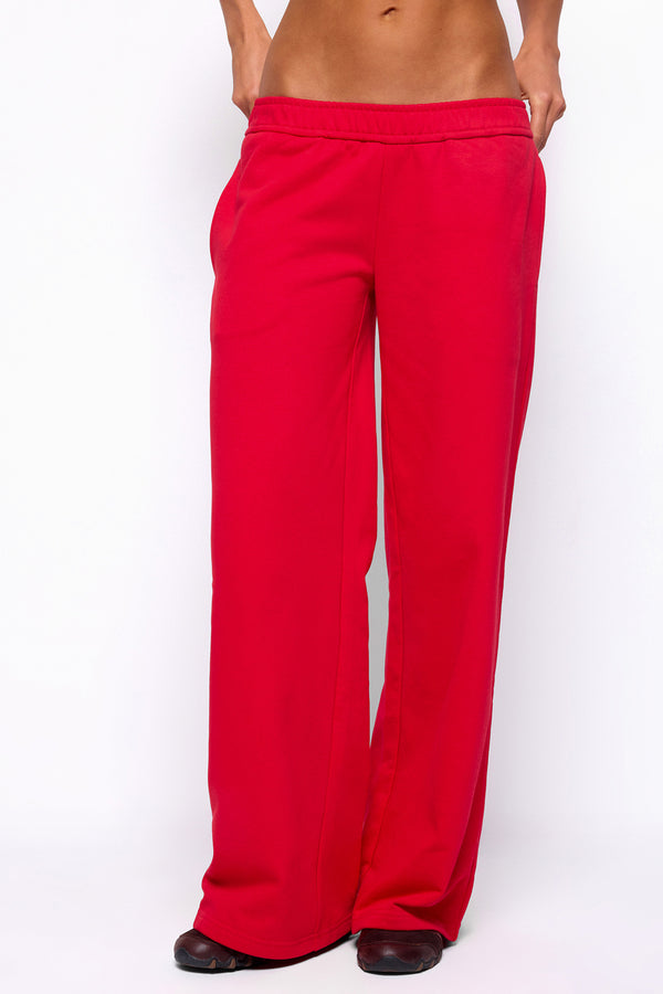 Byrdi Sweatpants