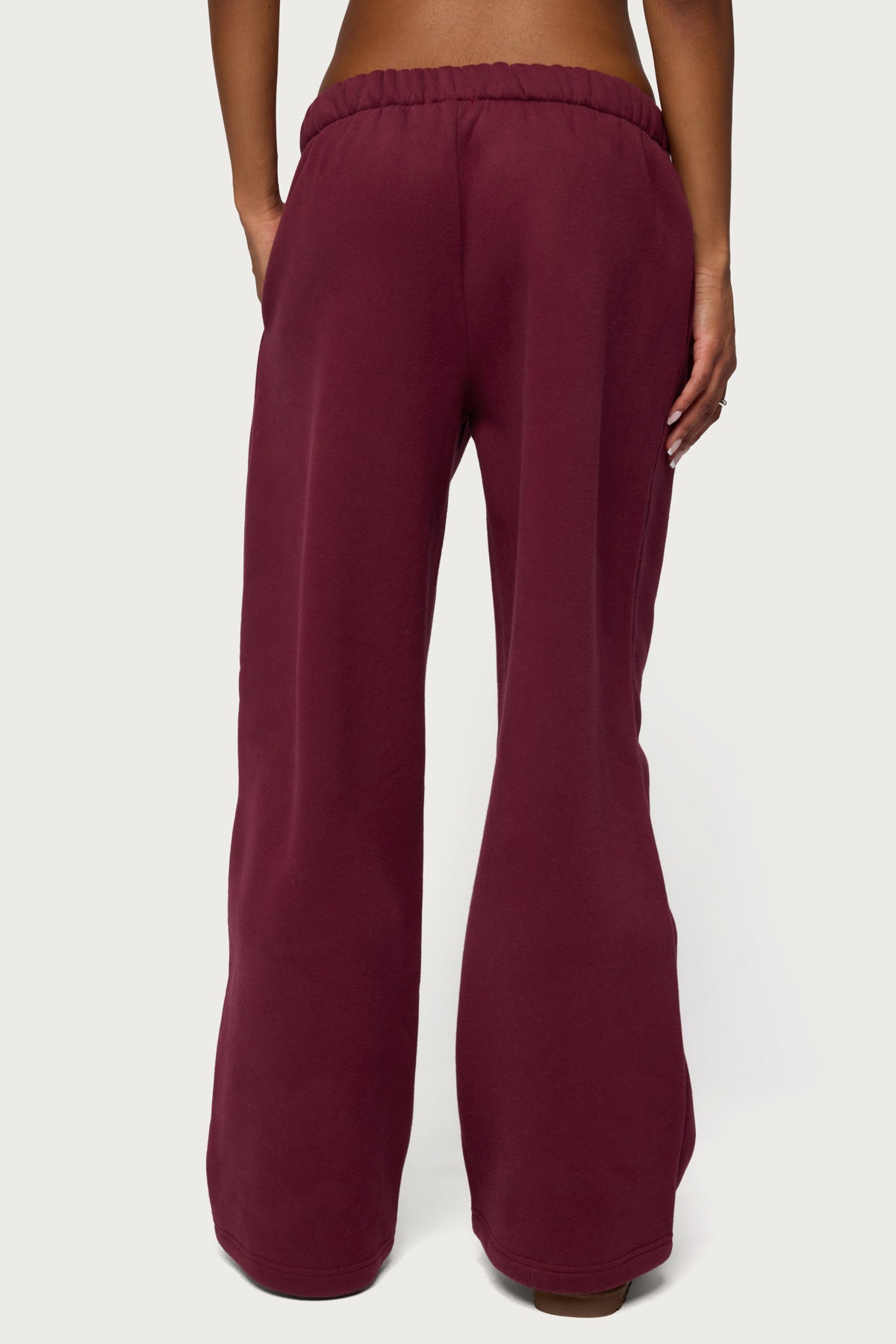 Edikted Diva Sweatpants