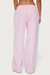 Edikted Diva Sweatpants