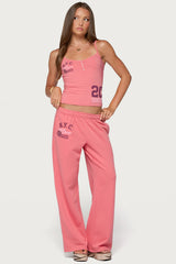 Edikted 2020 Sweatpants