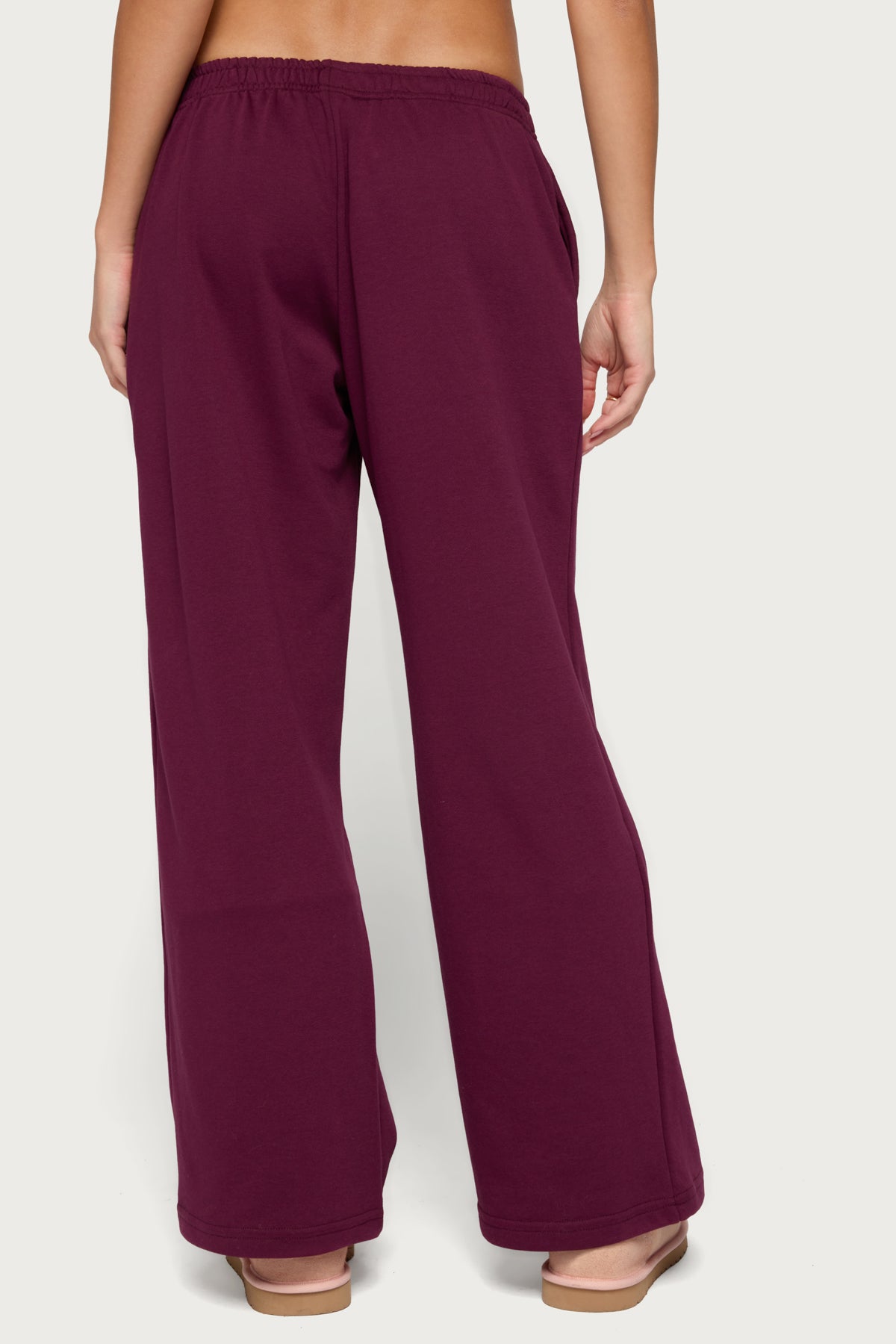 Edikted 2020 Sweatpants