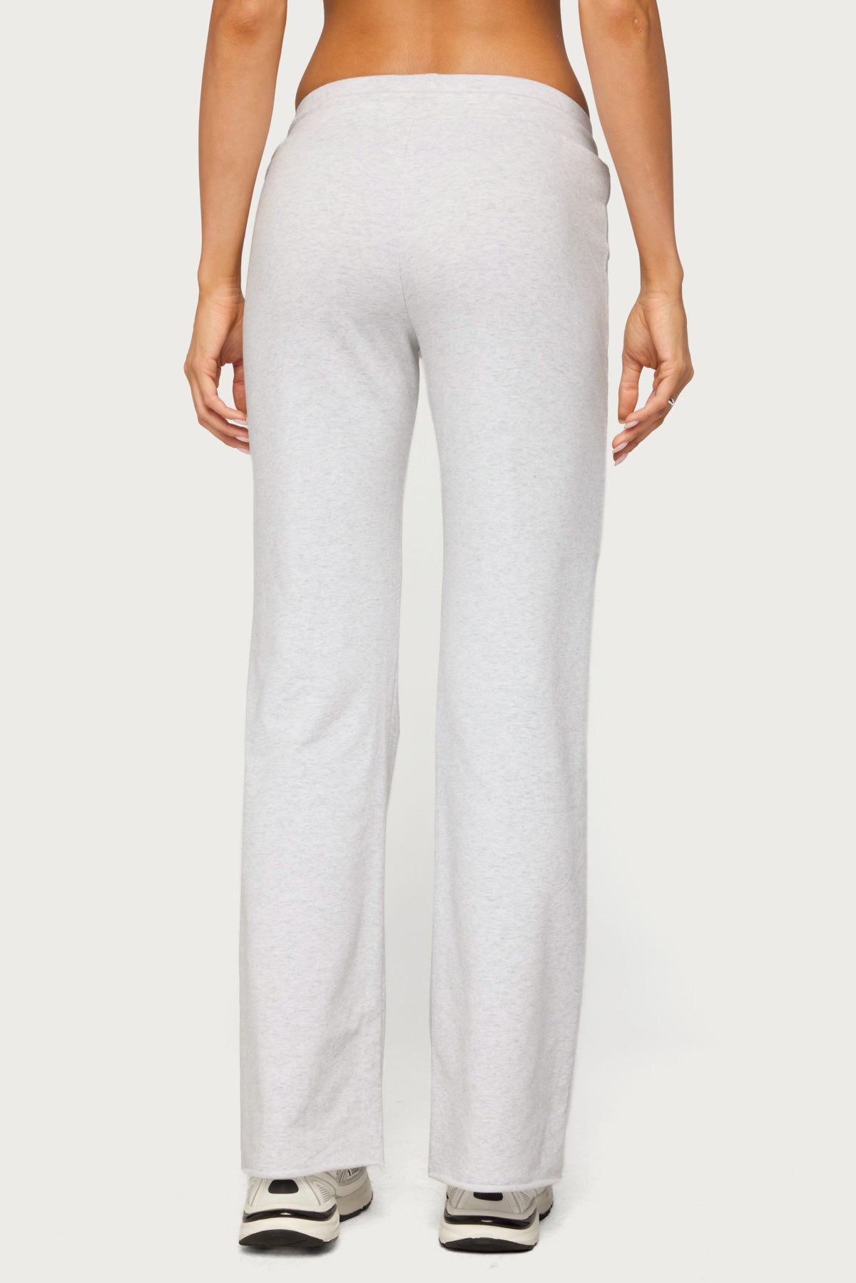 Ilene Terry Sweatpants