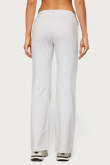 Ilene Terry Sweatpants
