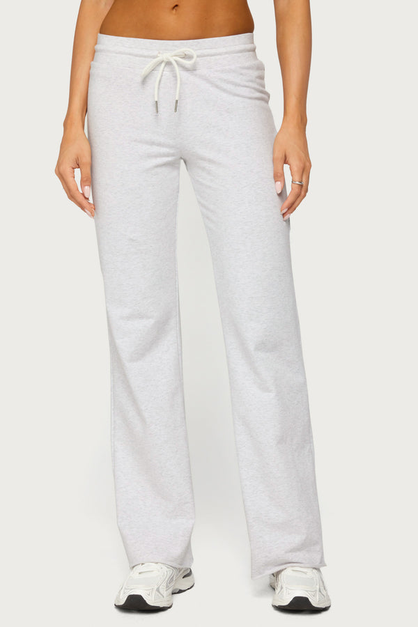 Ilene Terry Sweatpants