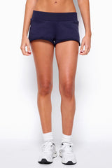 Hennie Sweat Shorts