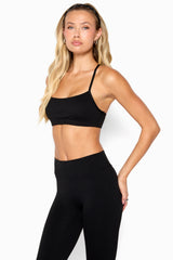 Nilda Bralette