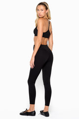 Emberleigh High Rise Leggings