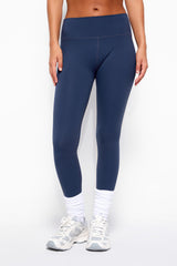 Faery High Rise Leggings