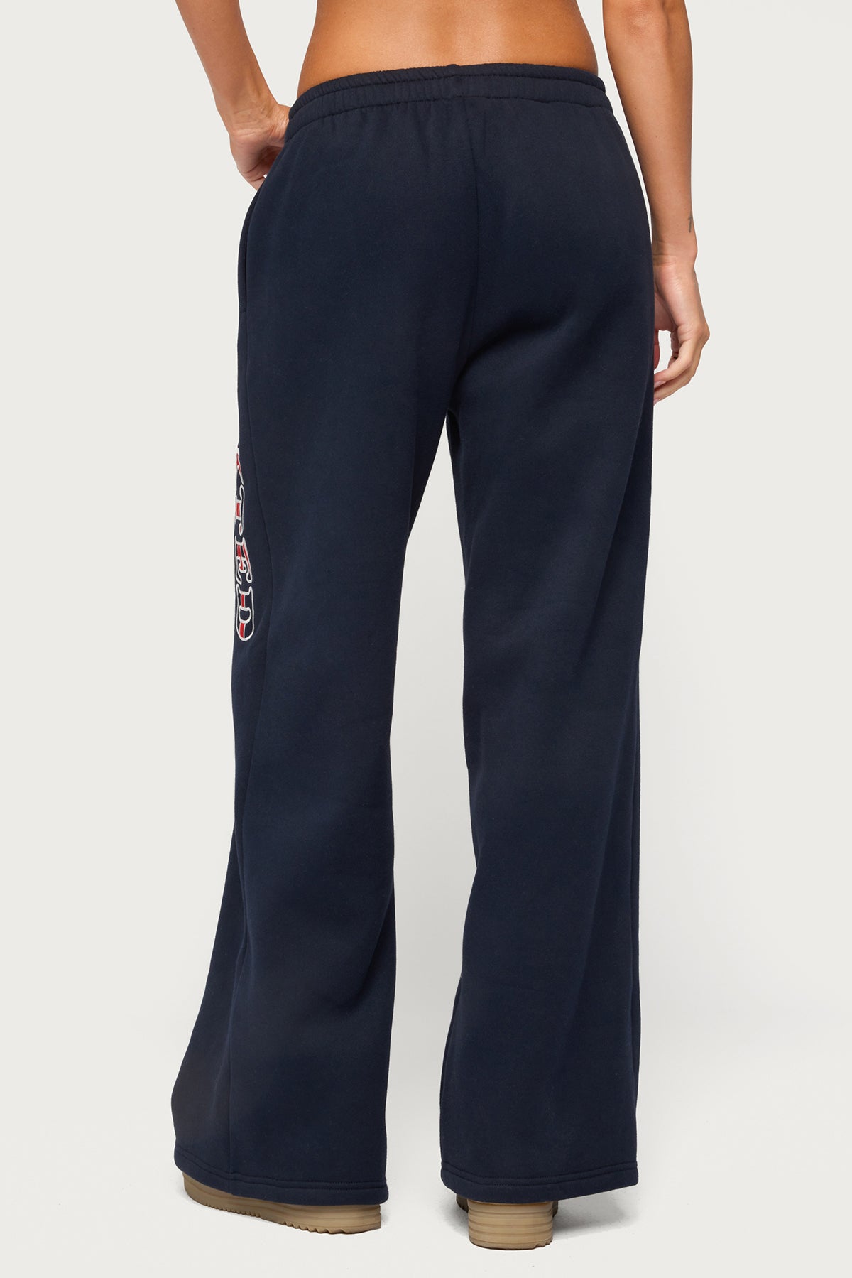 Edikted UK Sweatpants