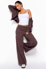 Wrenlee Sweatpants