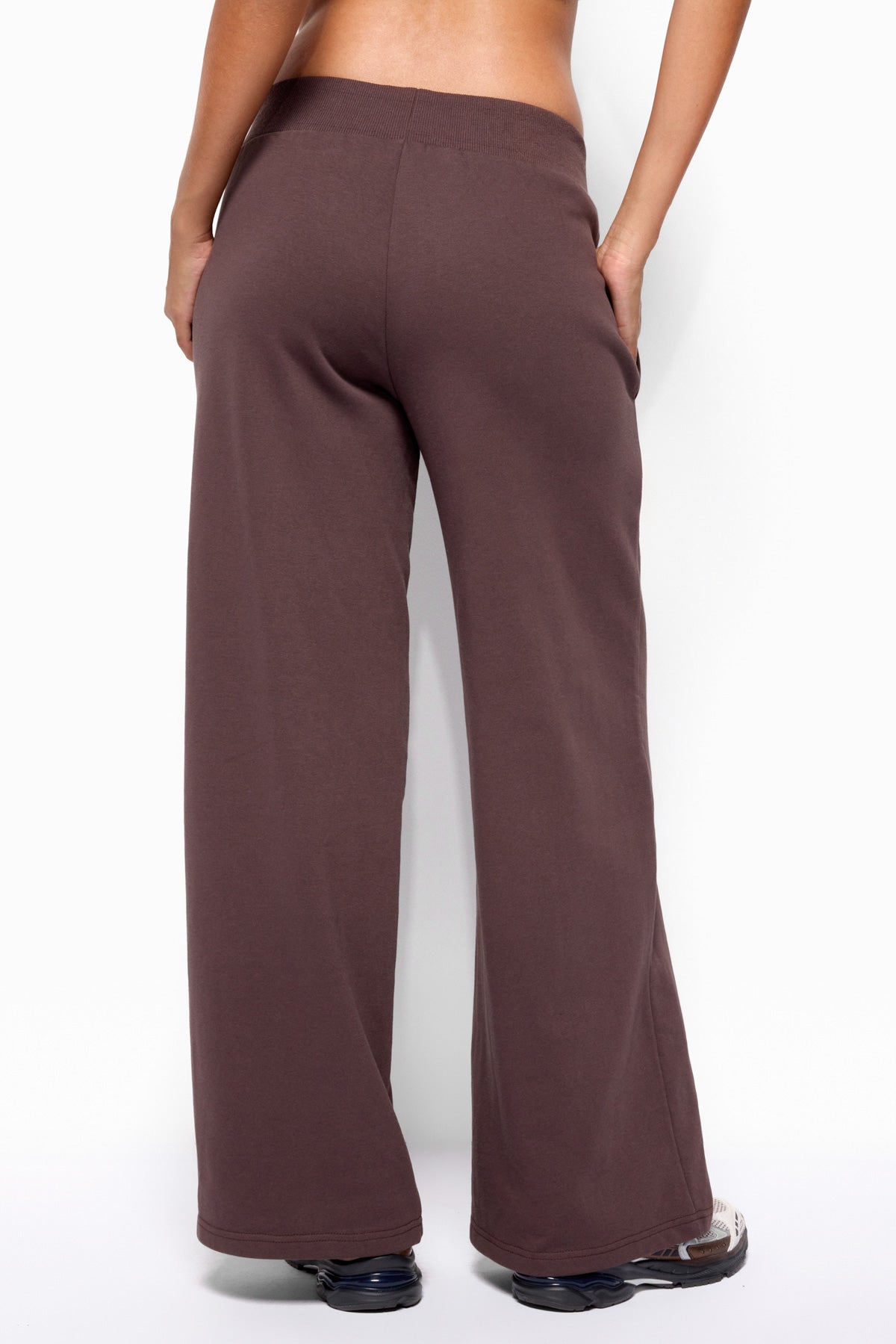 Wrenlee Sweatpants