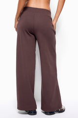 Wrenlee Sweatpants