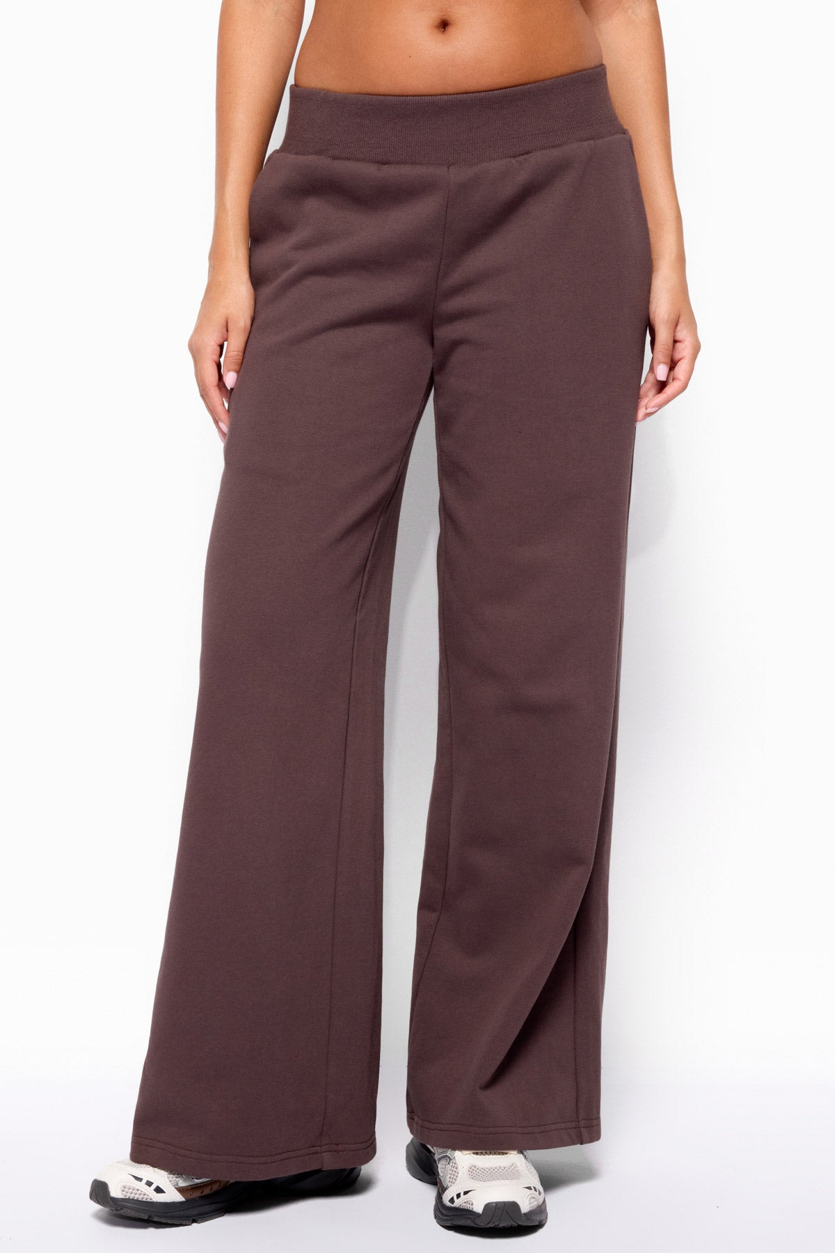 Wrenlee Sweatpants
