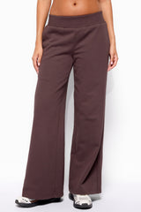 Wrenlee Sweatpants