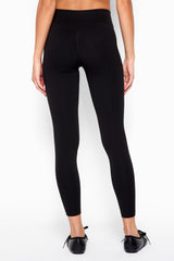 Emberleigh High Rise Leggings