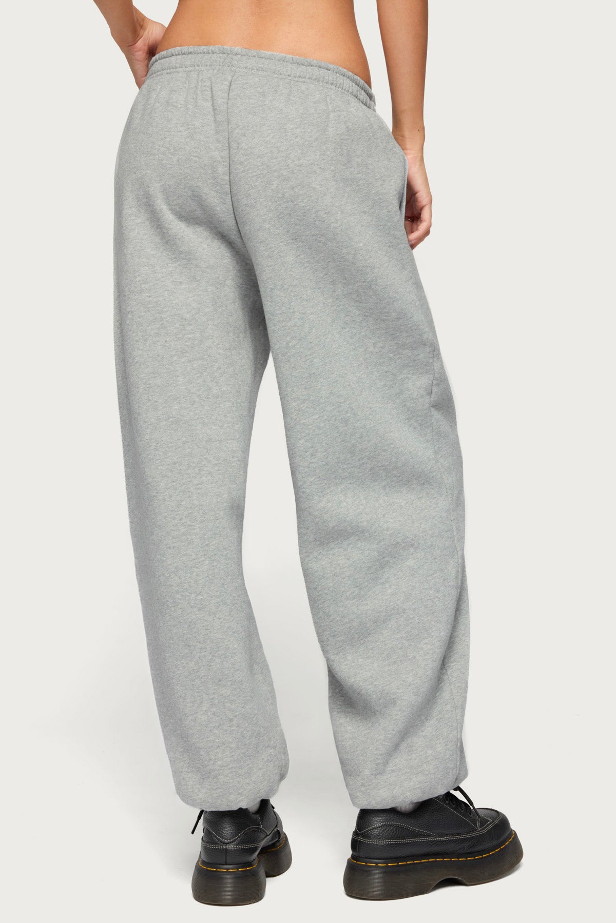 Heart UK Sweatpants