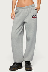 Heart UK Sweatpants