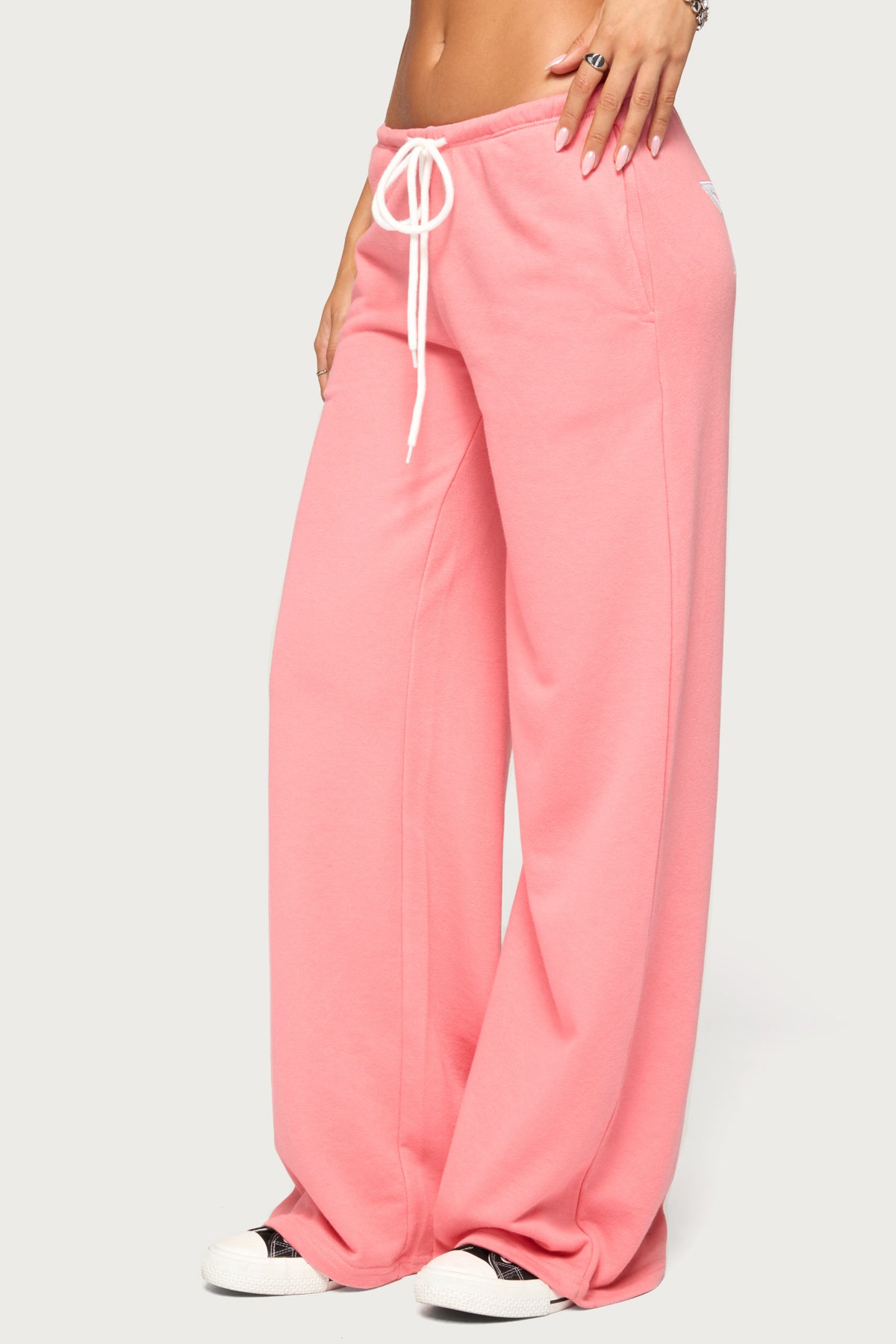 Lonnie Starry Sweatpants