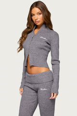 S26642_DARK-GRAY-MELANGE
