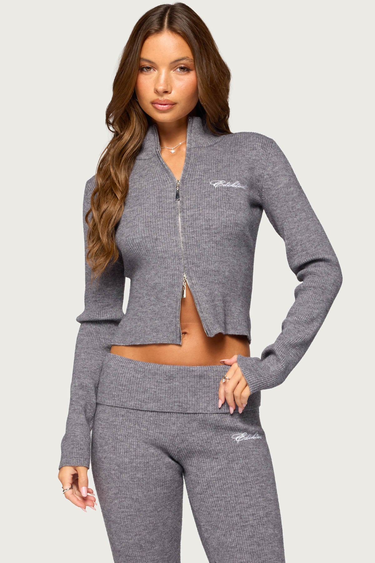 S26642_DARK-GRAY-MELANGE