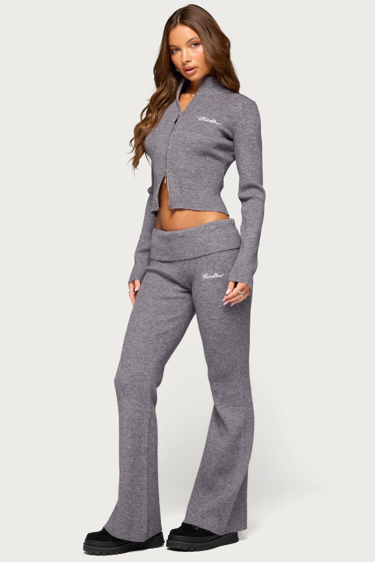 S26642_DARK-GRAY-MELANGE