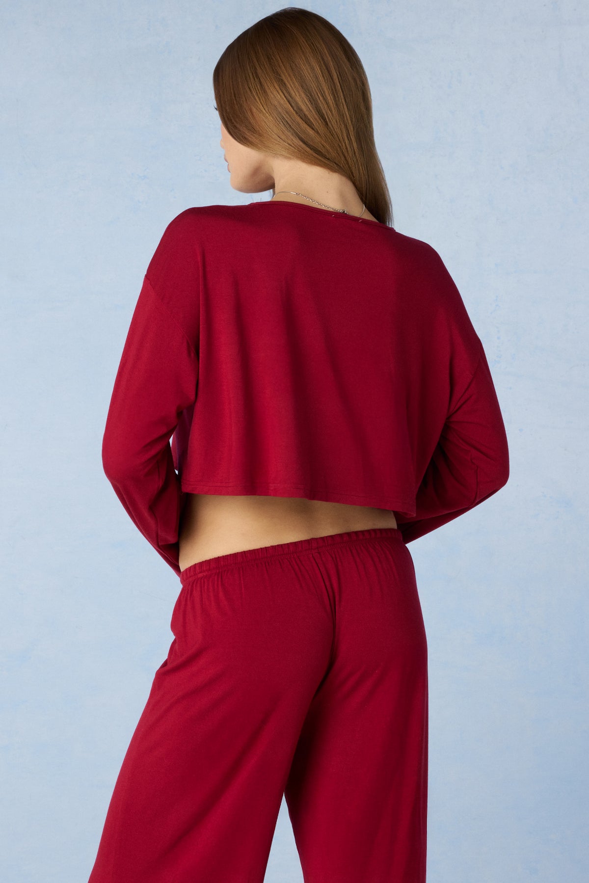 Keep It Edikted Top