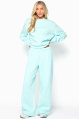 Esme Low Rise Sweatpants