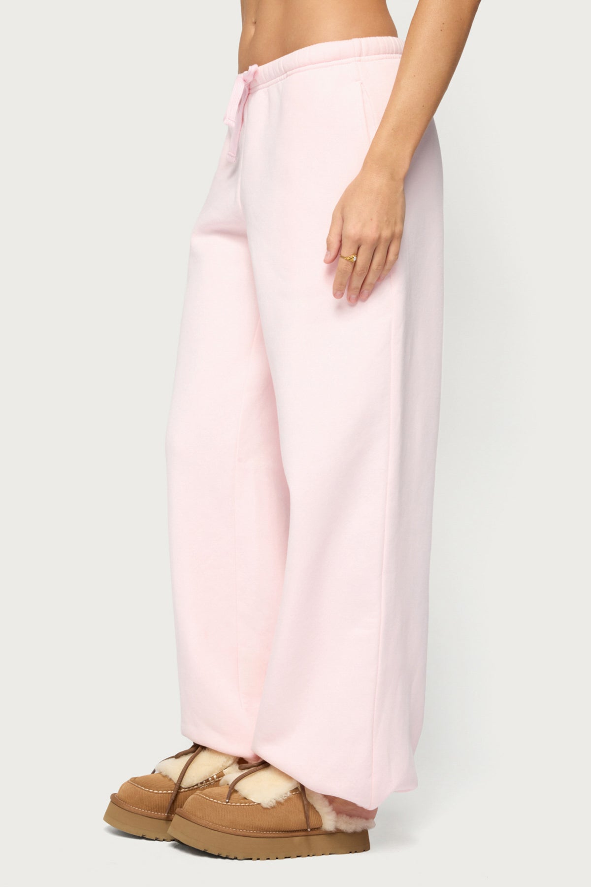 Winnefred Sweatpants