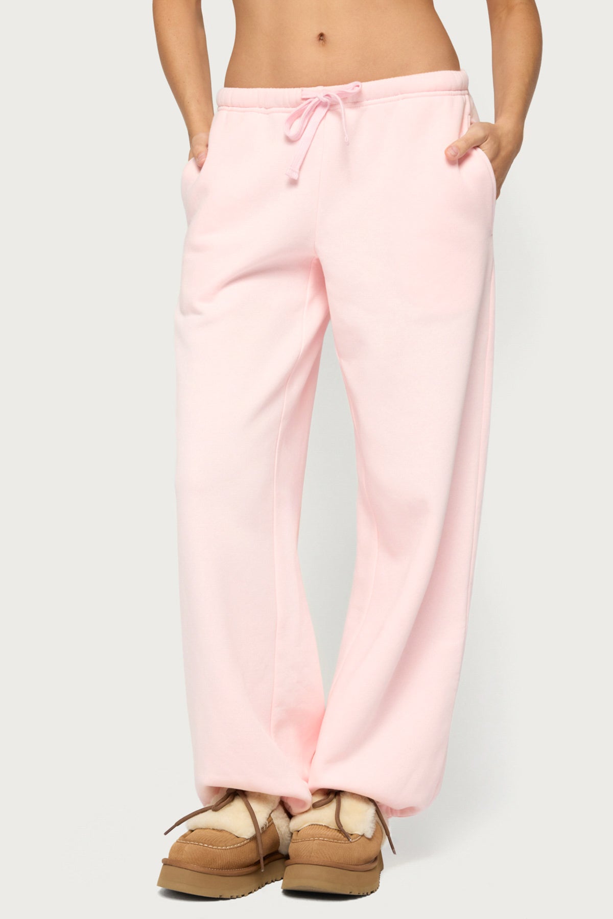 Winnefred Sweatpants