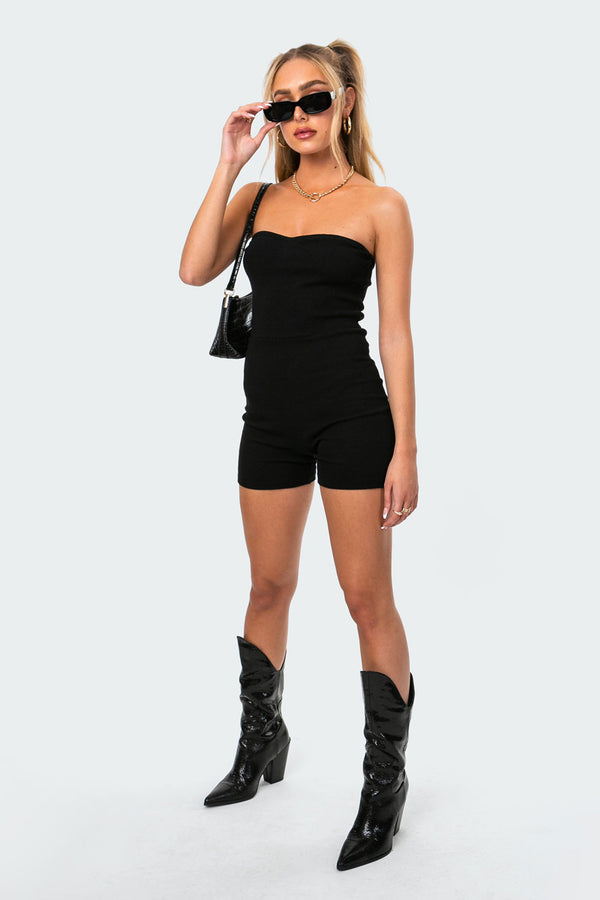 SWEETHEART RIBBED JUMPSUIT (6066830180519)